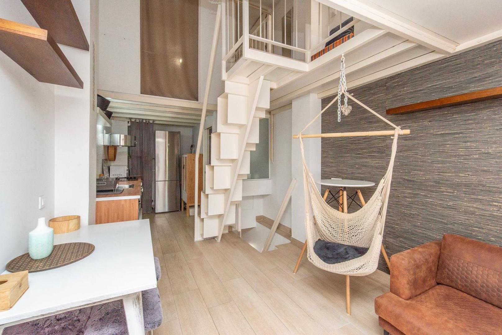 Apartment Guestready - Charming Retreat In