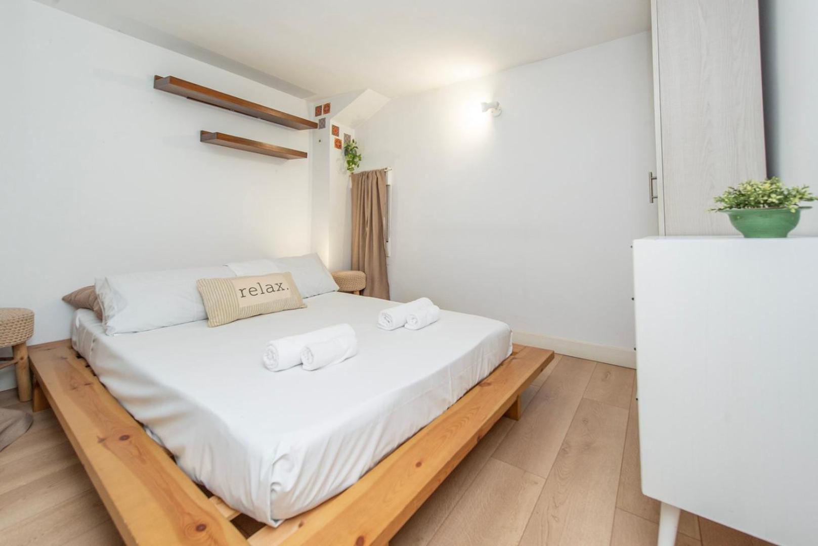 Guestready - Charming Retreat In *