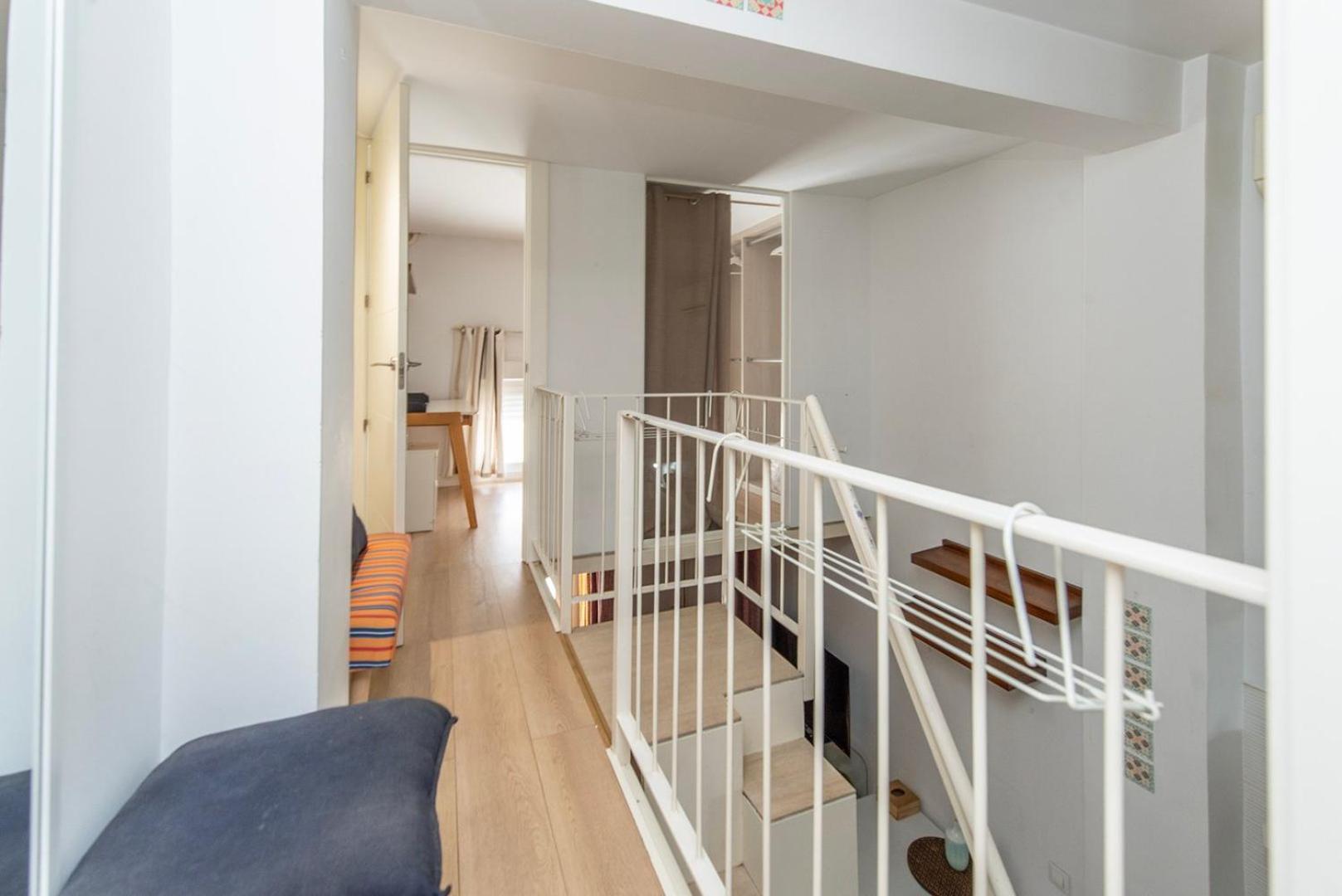 Guestready - Charming Retreat In