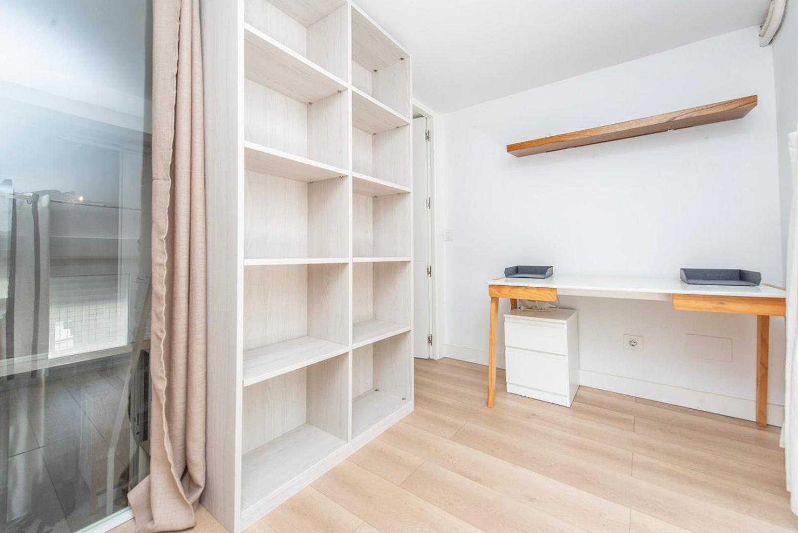 Apartment Guestready - Charming Retreat In