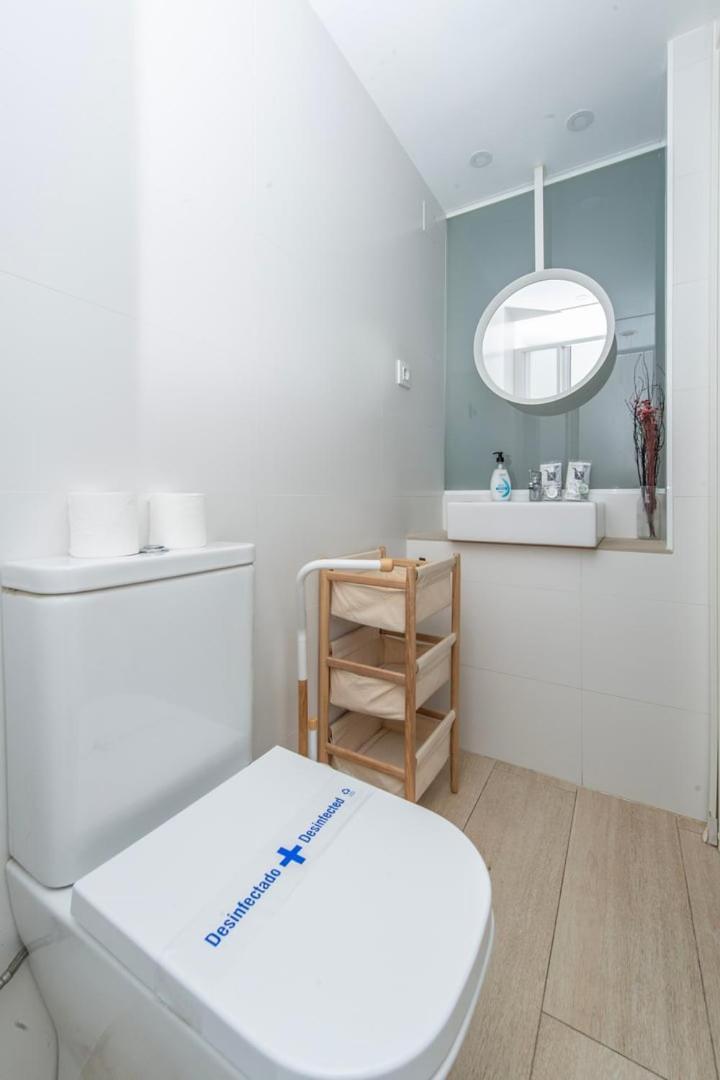 Guestready - Charming Retreat In