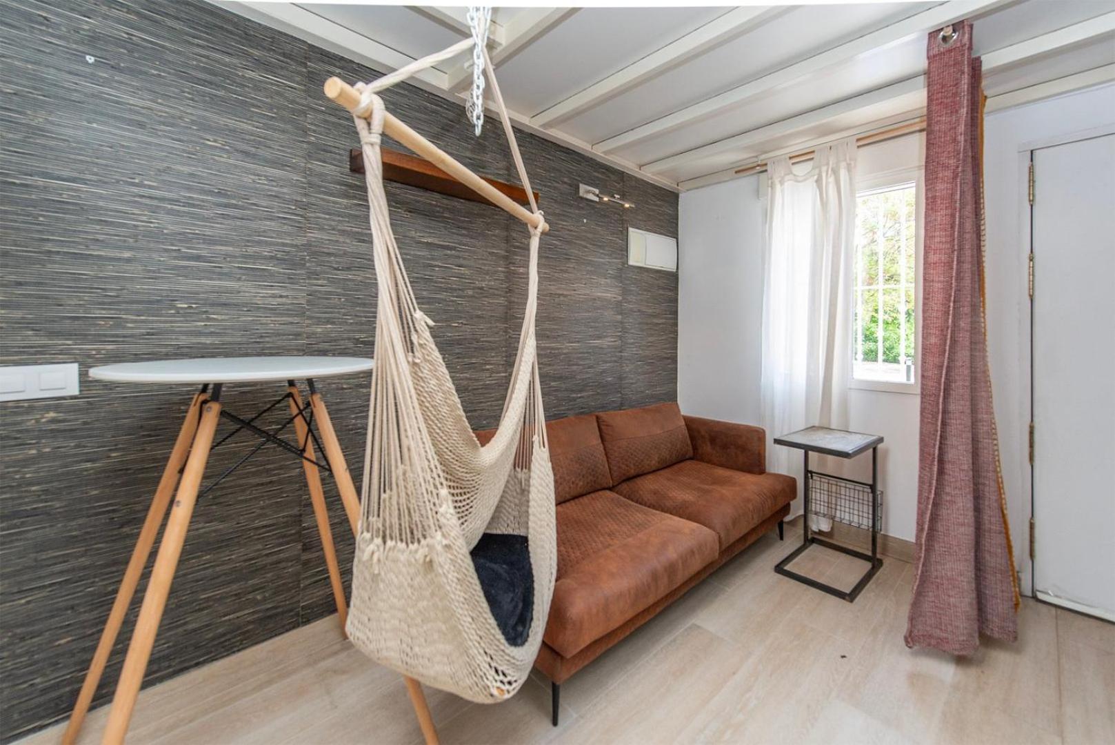 Guestready - Charming Retreat In *