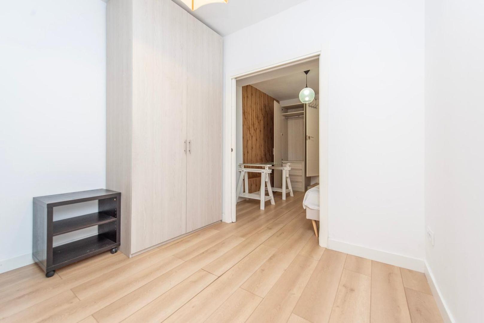 Guestready - Charming Retreat In