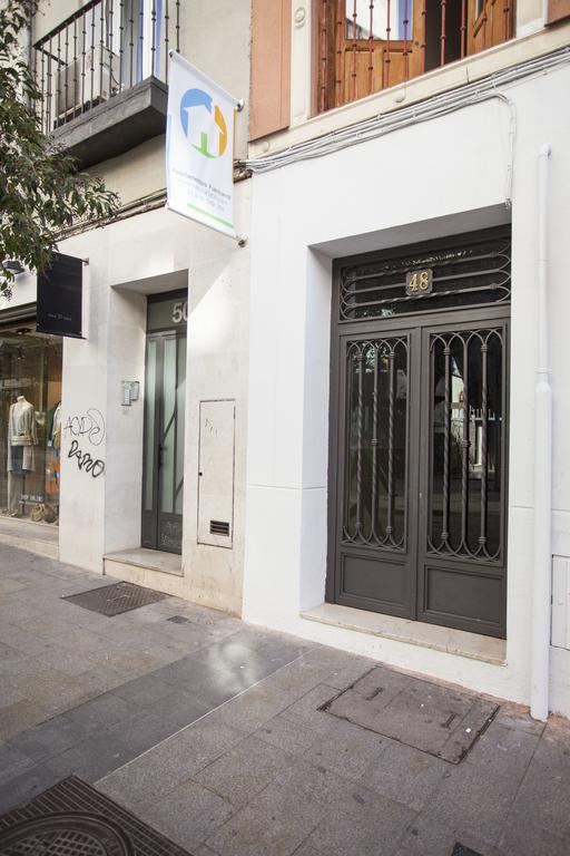 Apartment Fuencarral