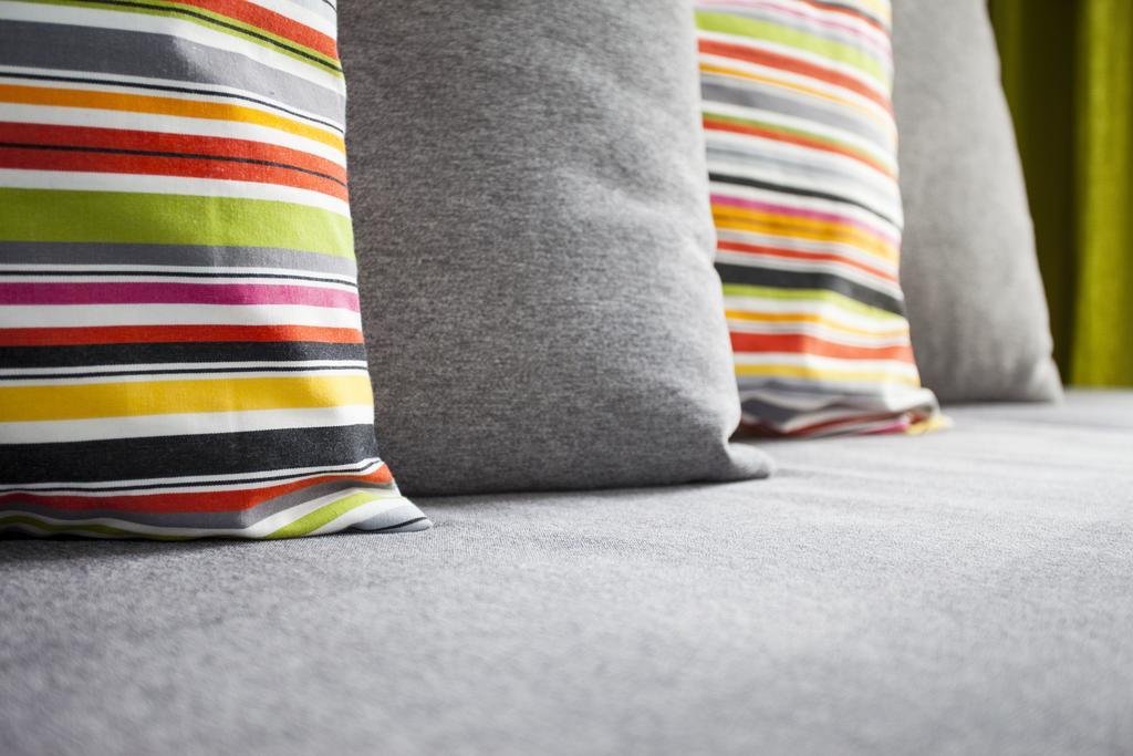 Fuencarral Apartment Madrid
