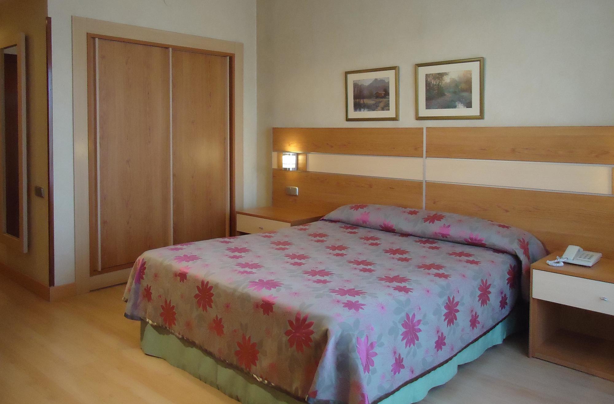 House Florida Norte By Faranda Hotel Madrid