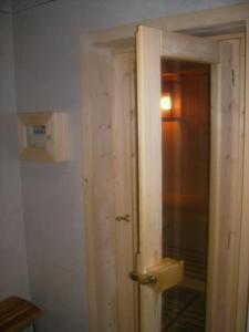 Hotel Occidental 4*
