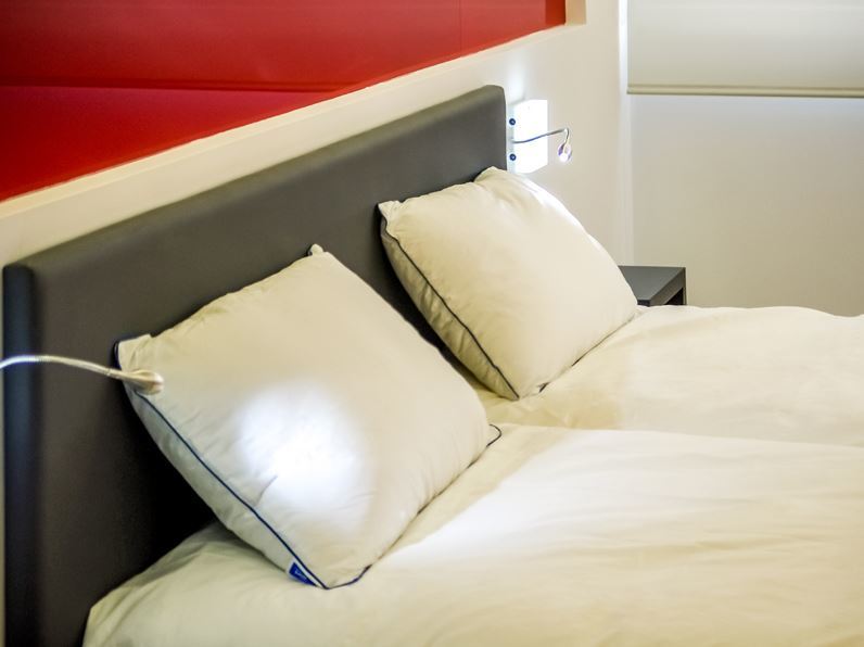 Hotel Eurostars