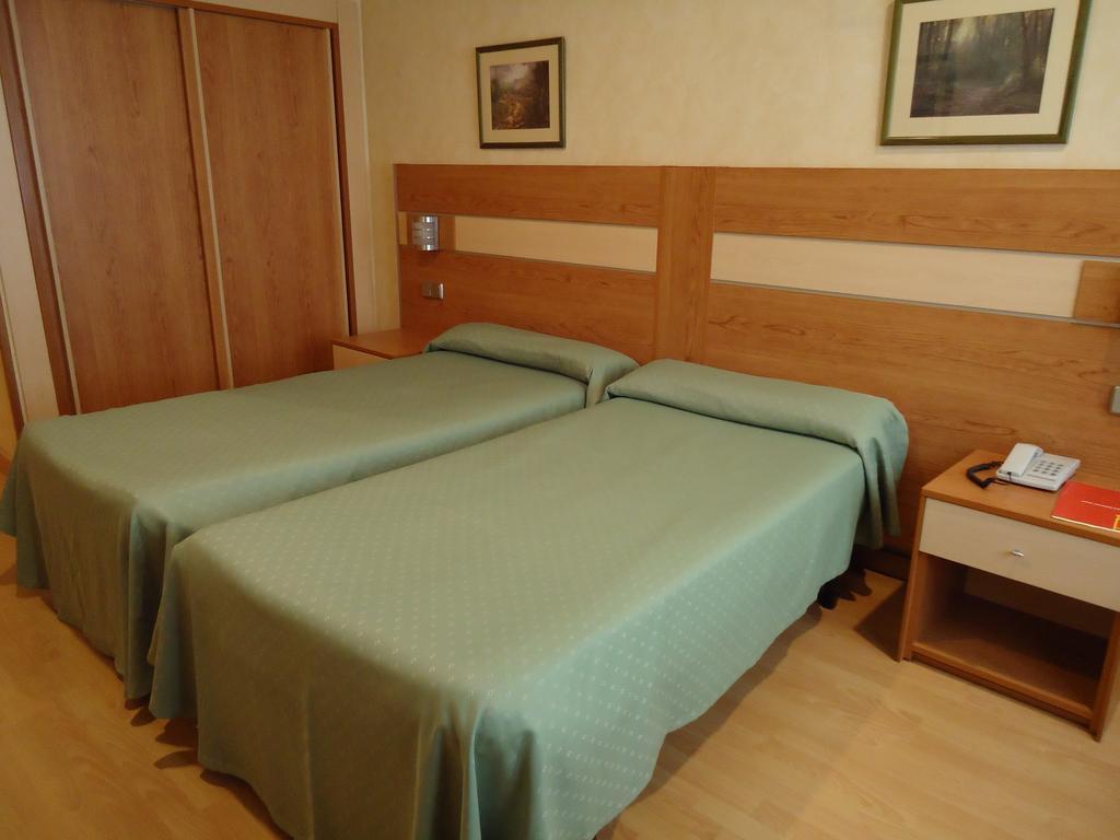 House Florida Norte By Faranda Hotel 4*