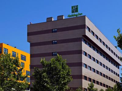 Hotel - Tablas By Ihg 4*