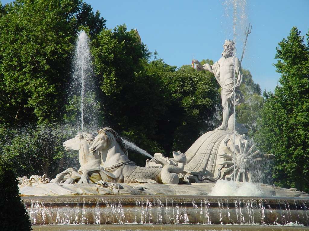 Hotel Occidental 4*