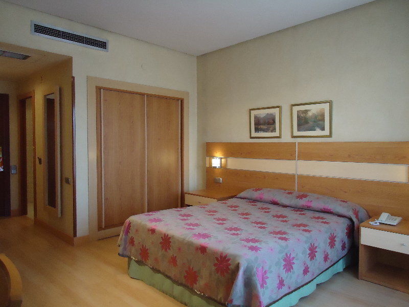 House Florida Norte By Faranda Hotel 4*