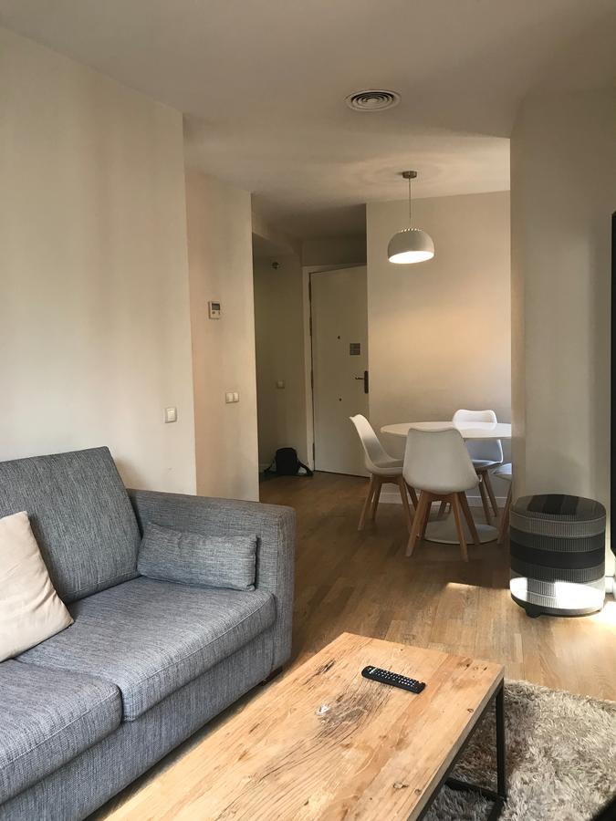 Apartment Domopolitan Centro