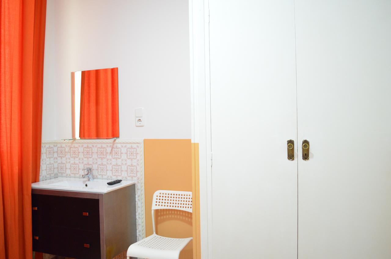Guest house Village Barco