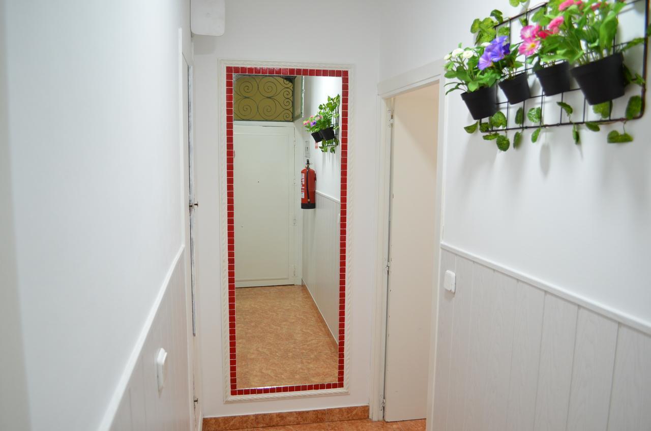Guest house Village Barco