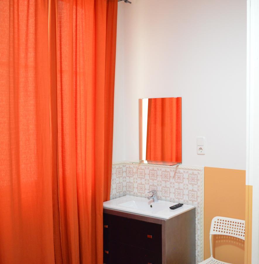 Village Barco Guest house