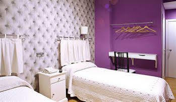 Gasthof Angeles 3*