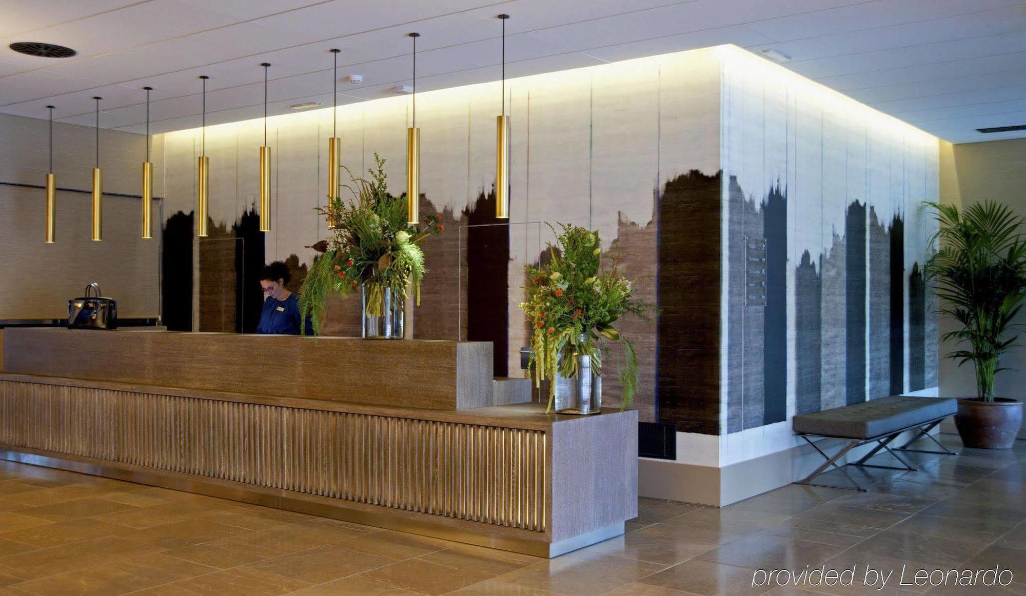 Aravaca Village Hotel Madrid