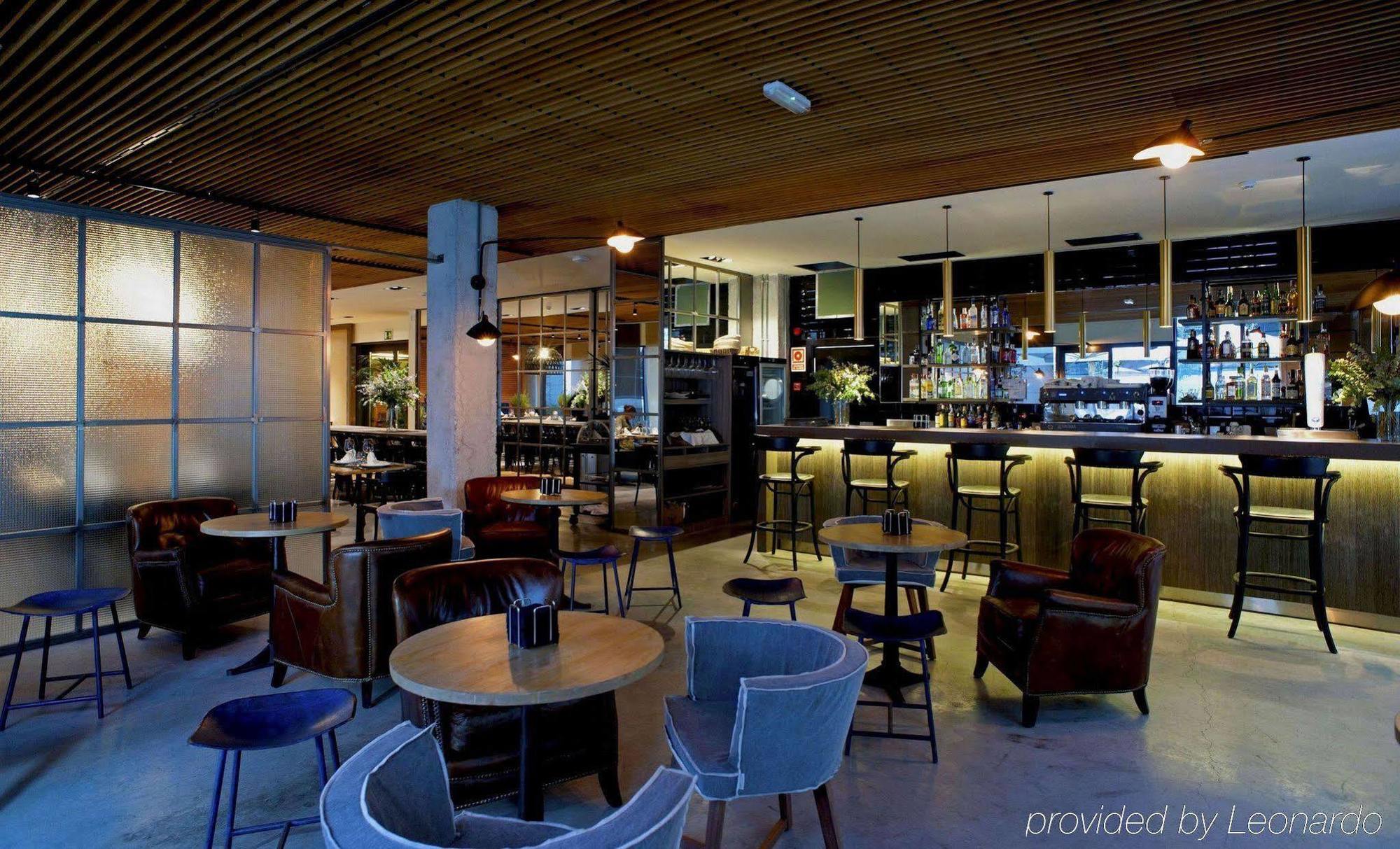 Aravaca Village Hotel 4*