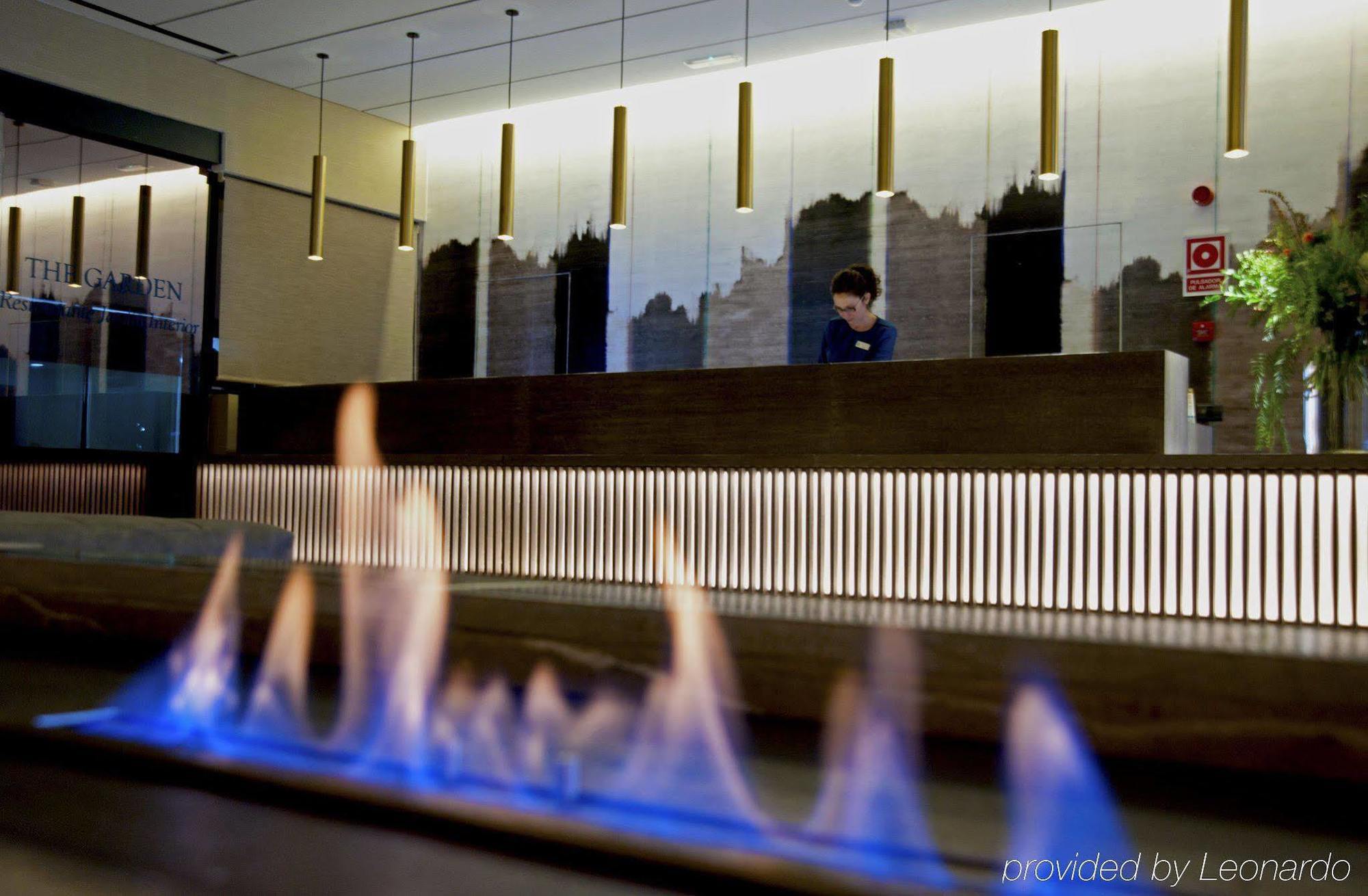 Aravaca Village 4* Madrid