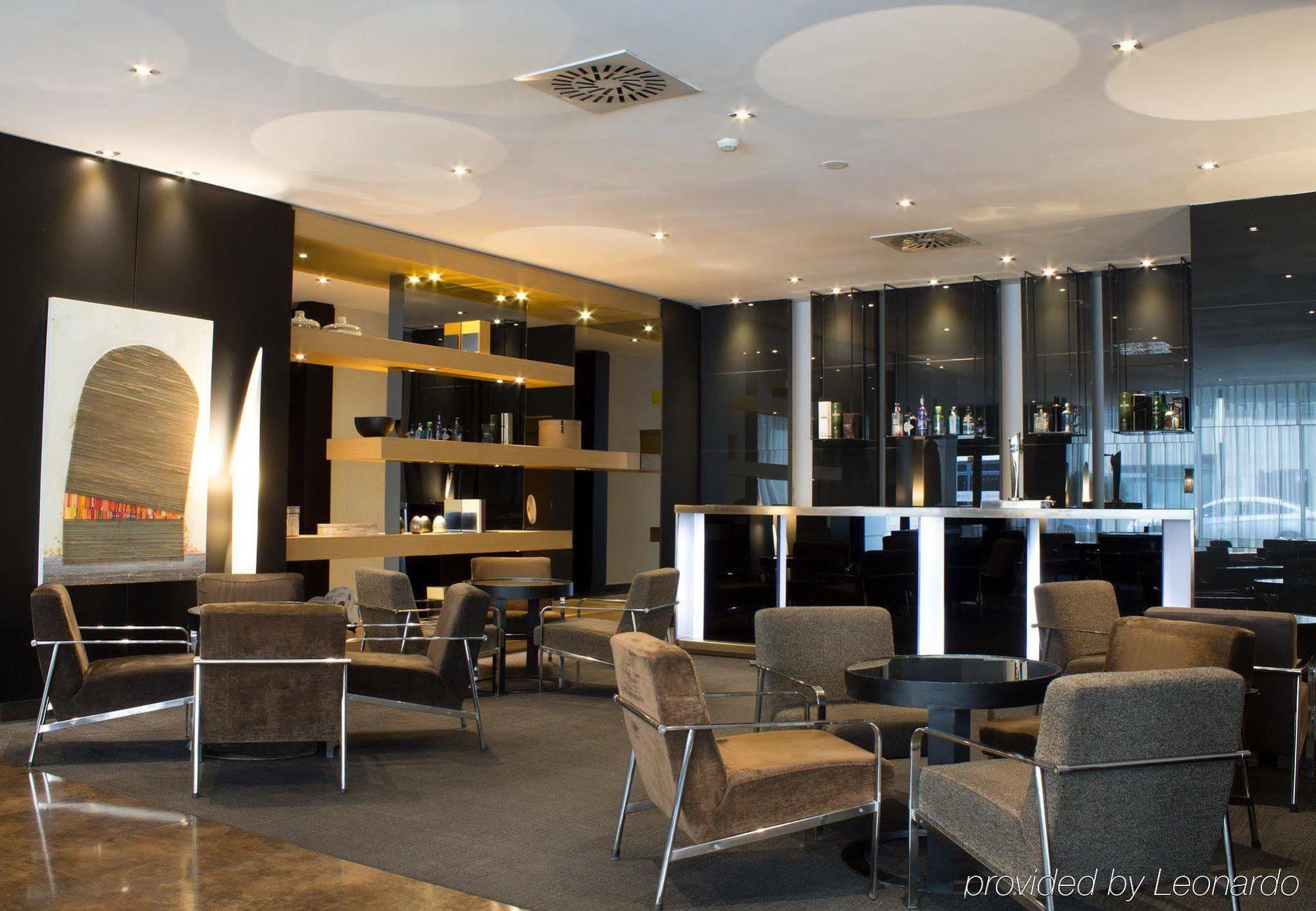 Ac Feria By Marriott