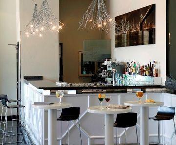 - Tablas By Ihg Hotel Madrid