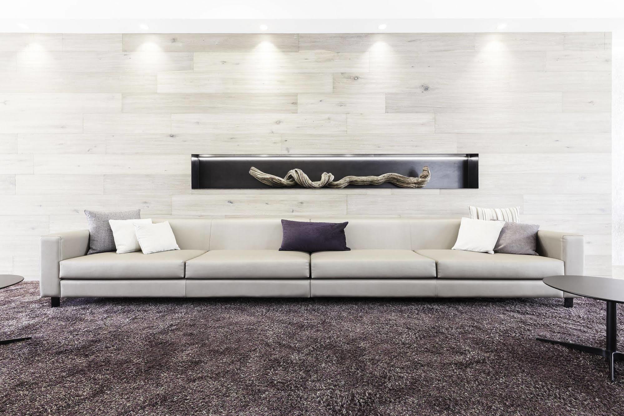 Compostela Aparthotel