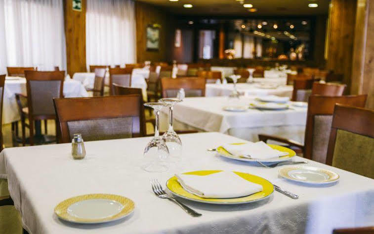 House Florida Norte By Faranda Hotel