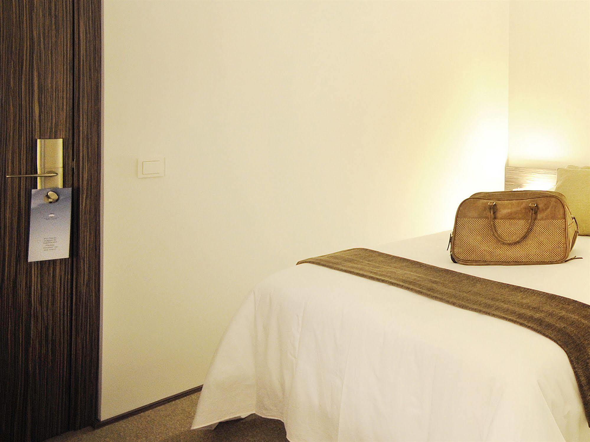 Hotel Hellosky Air