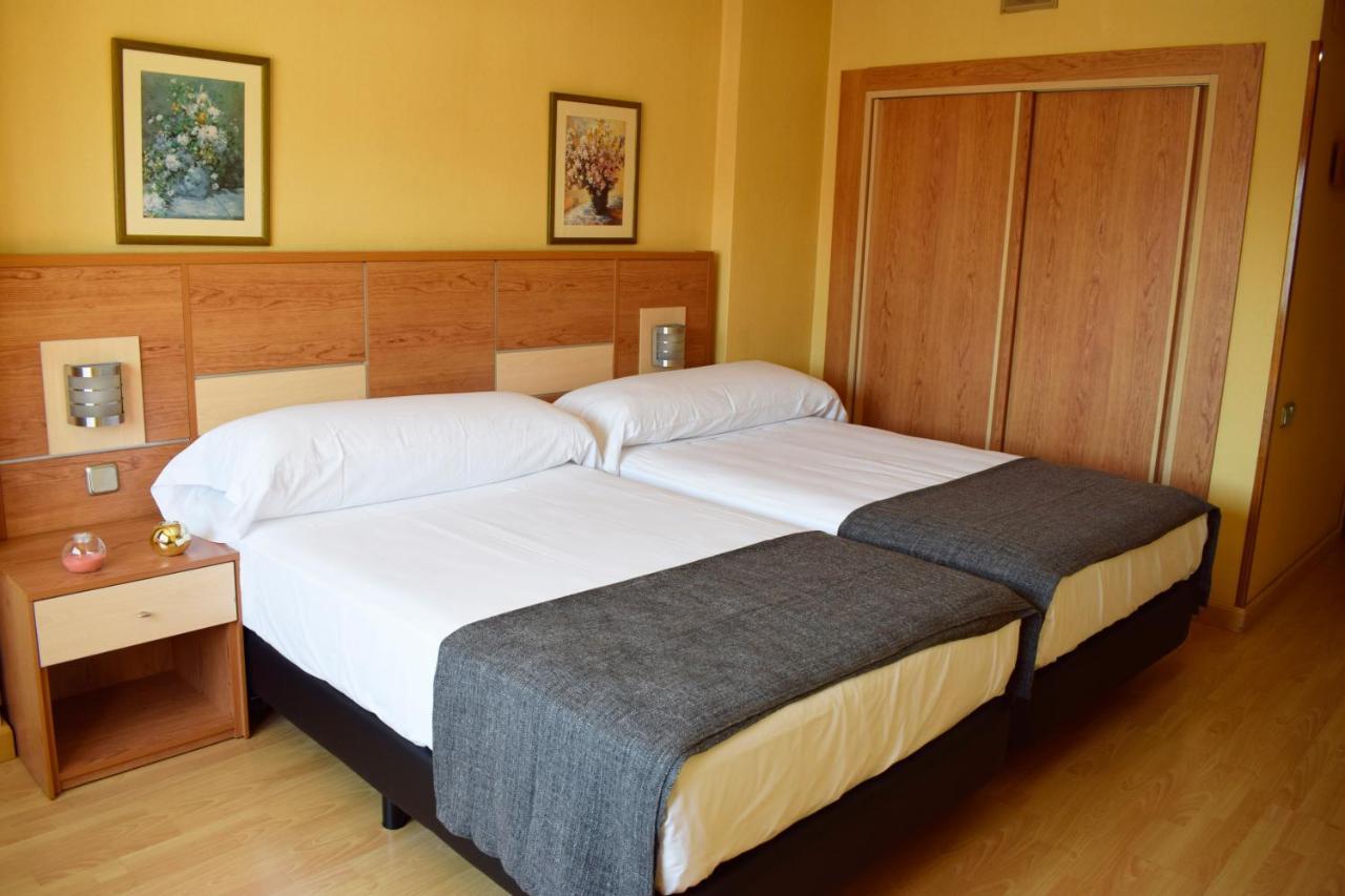 House Florida Norte By Faranda Hotel