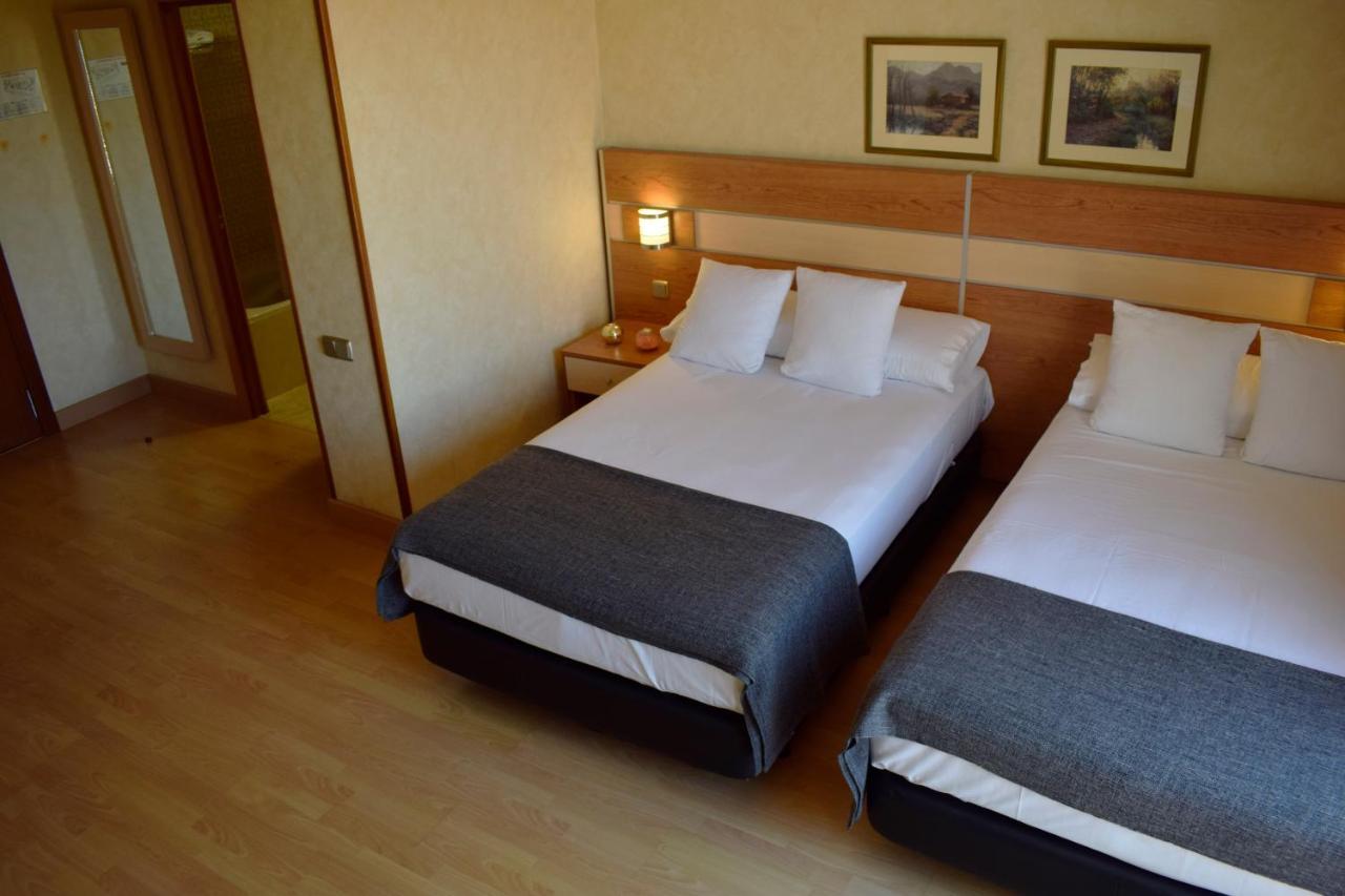 Hotel House Florida Norte By Faranda
