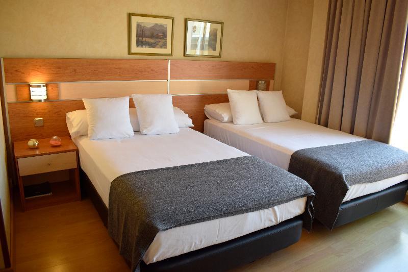 Hotel House Florida Norte By Faranda