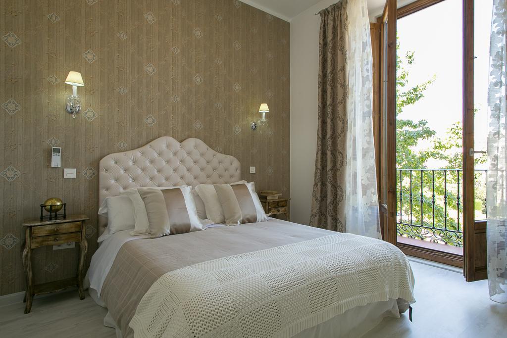 Palace Guest house