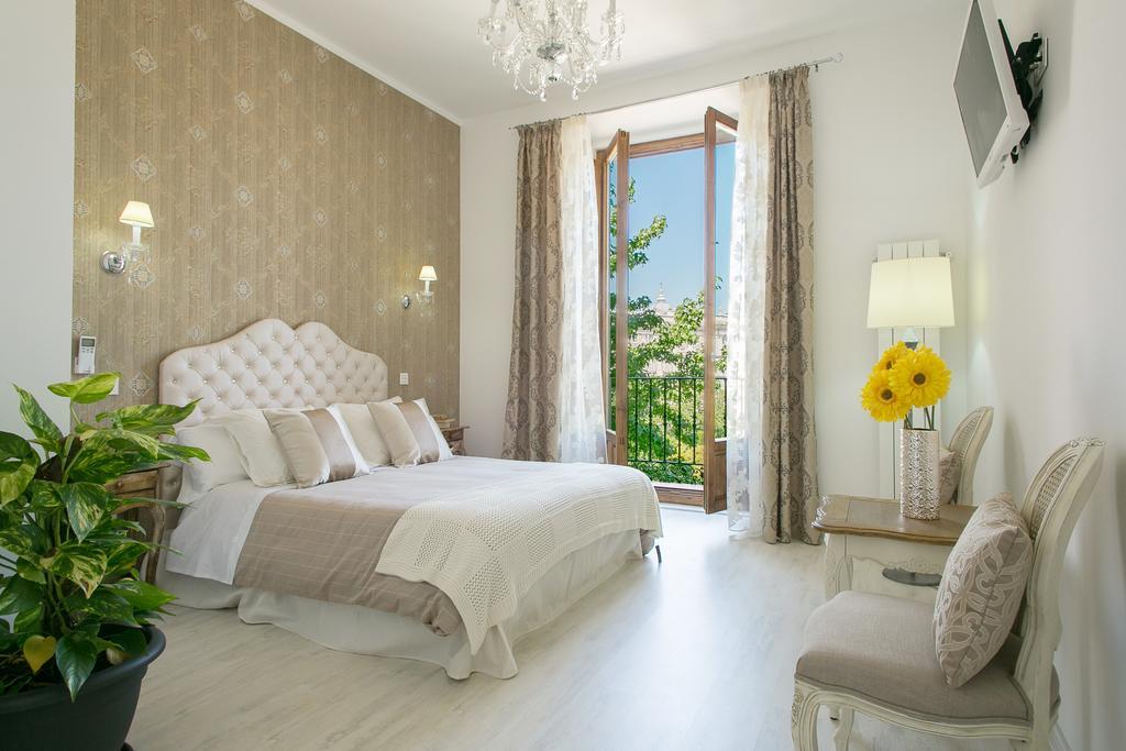 Guest house Palace *