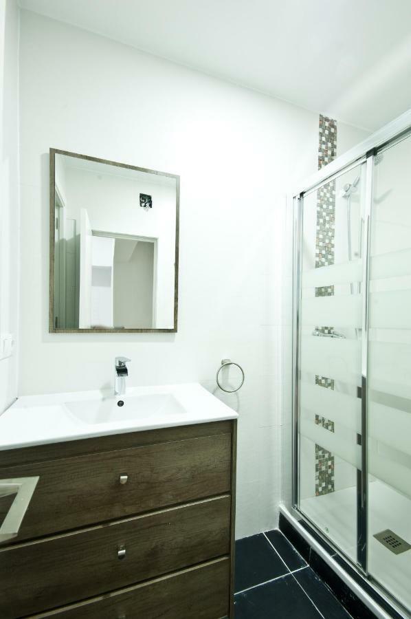 Oceany 3*