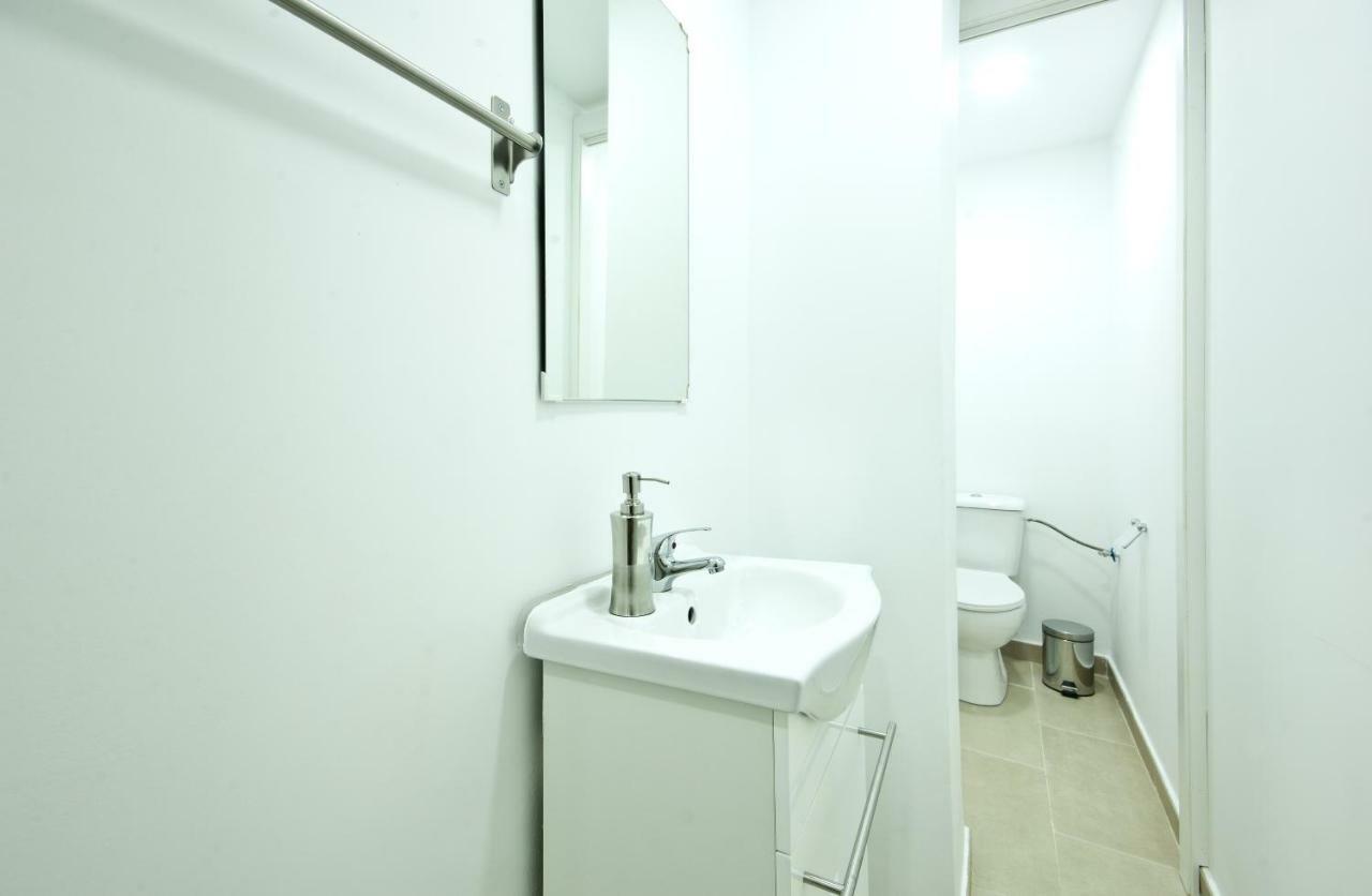 Oceany Aparthotel 3*