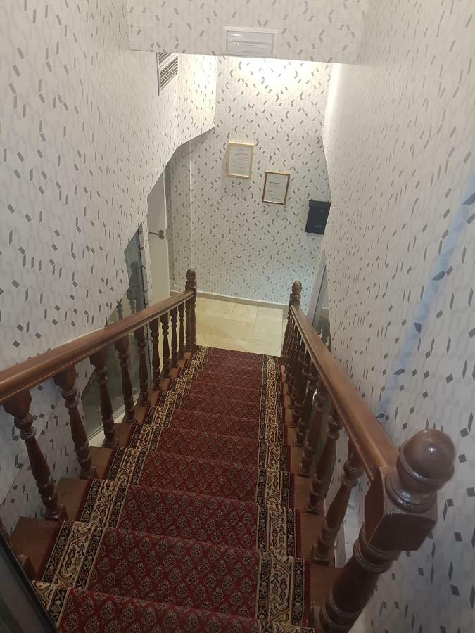 Aparthotel Oceany 3*