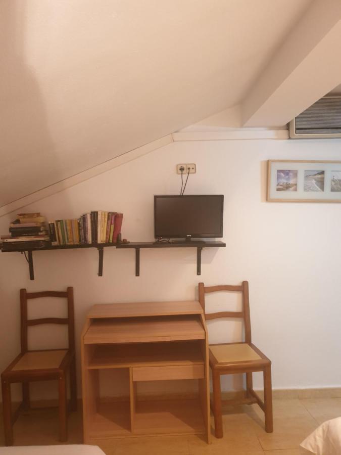 El Descanso Gasthof 5*