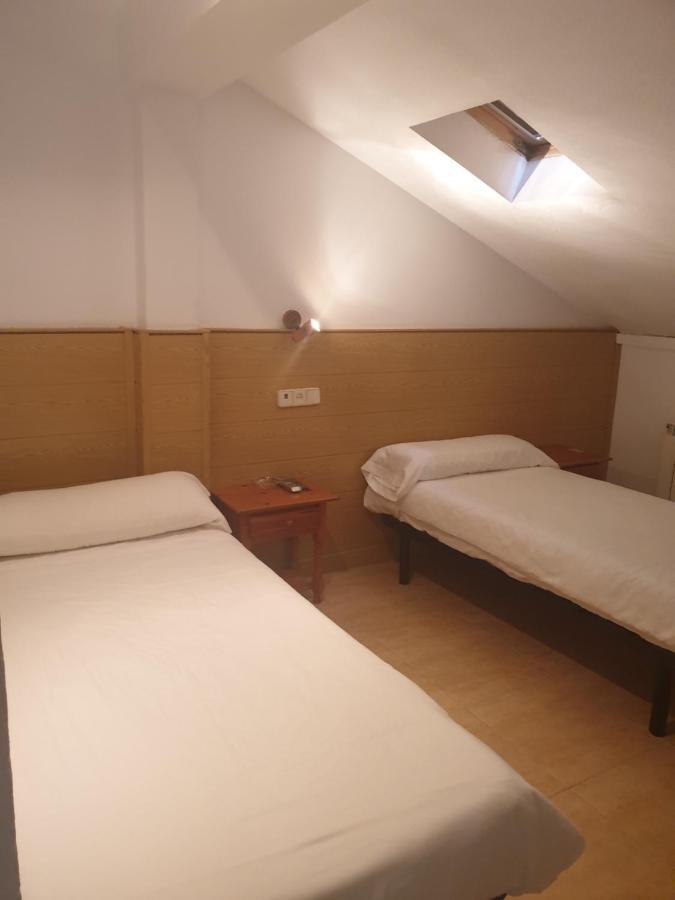 Gasthof El Descanso 5*