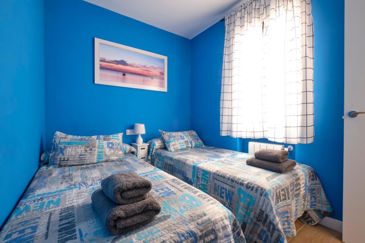 Ever House - Alcala Diva 2 Rooftop Apartment