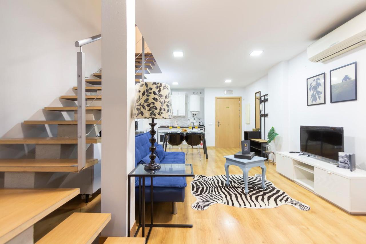 Lejlighed Dobo Homes Manoteras 30 *