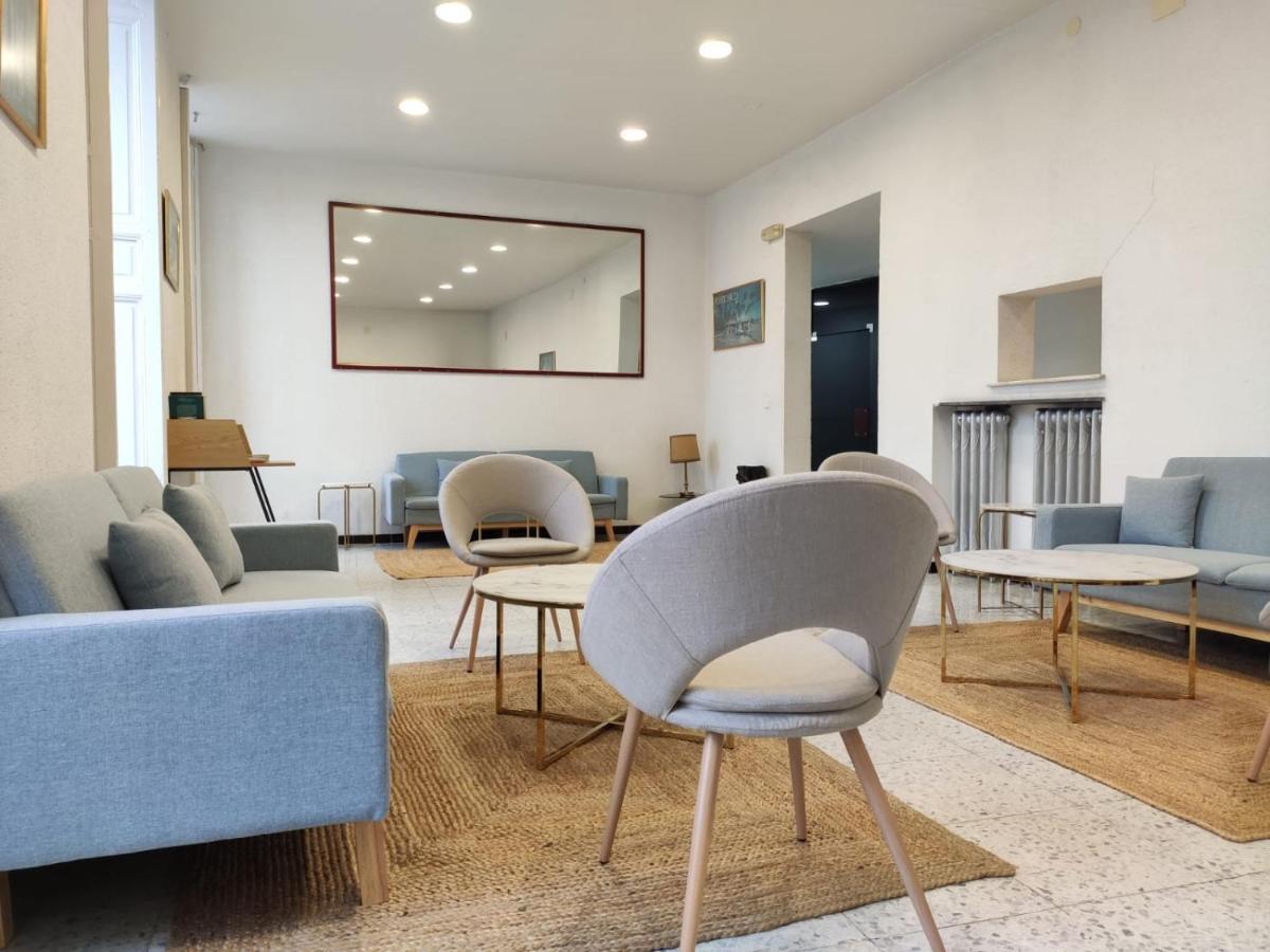 Americano Guest house