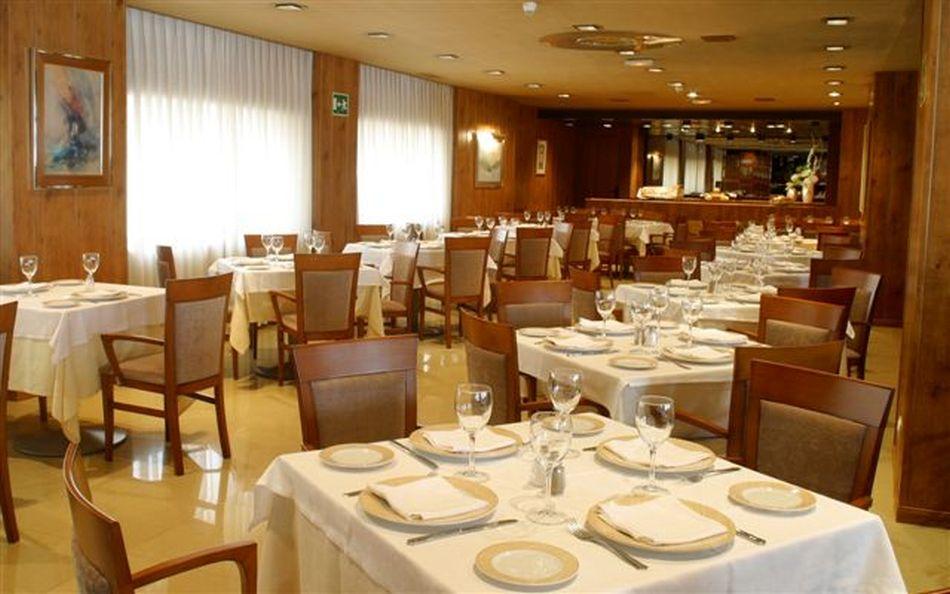 House Florida Norte By Faranda 4* Madrid