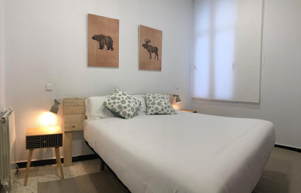 Guest house Americano