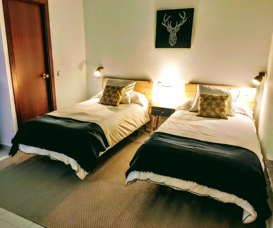 Guest house Americano