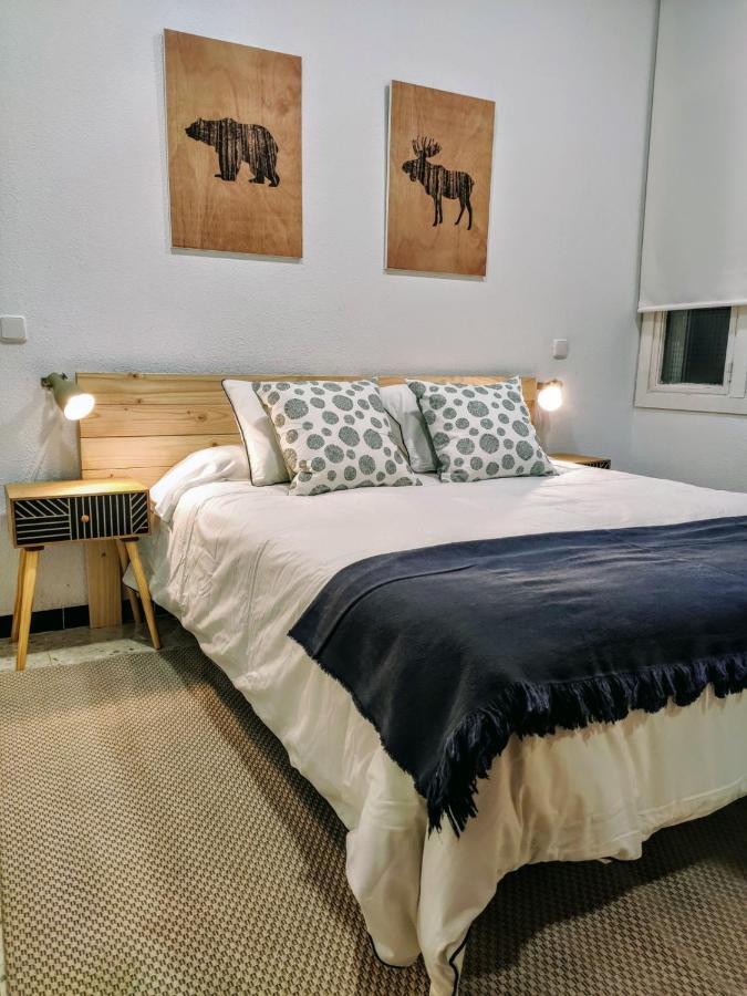 Guest house Americano 2*
