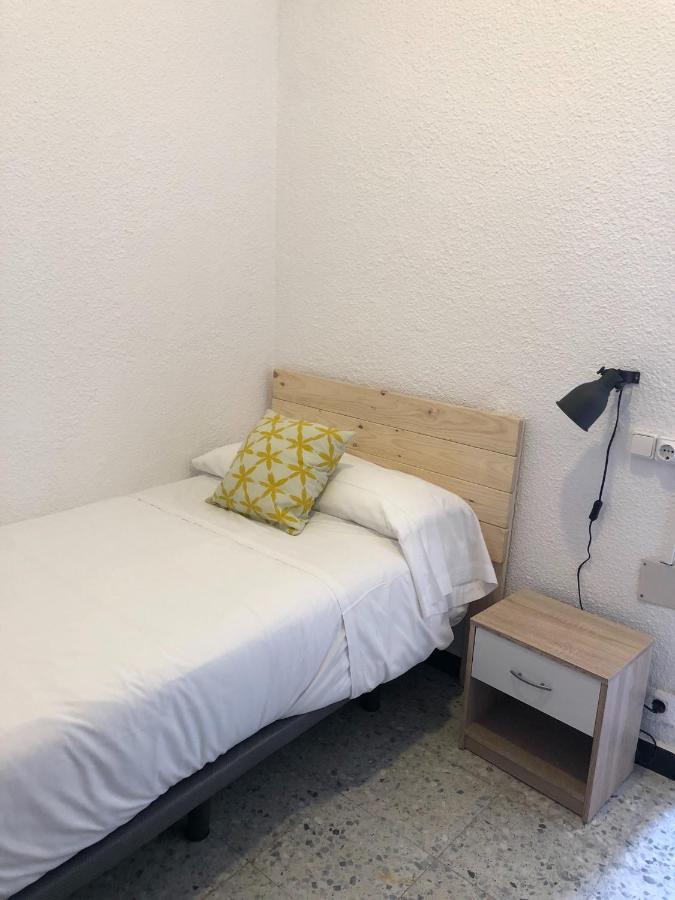 Americano Guest house 2*