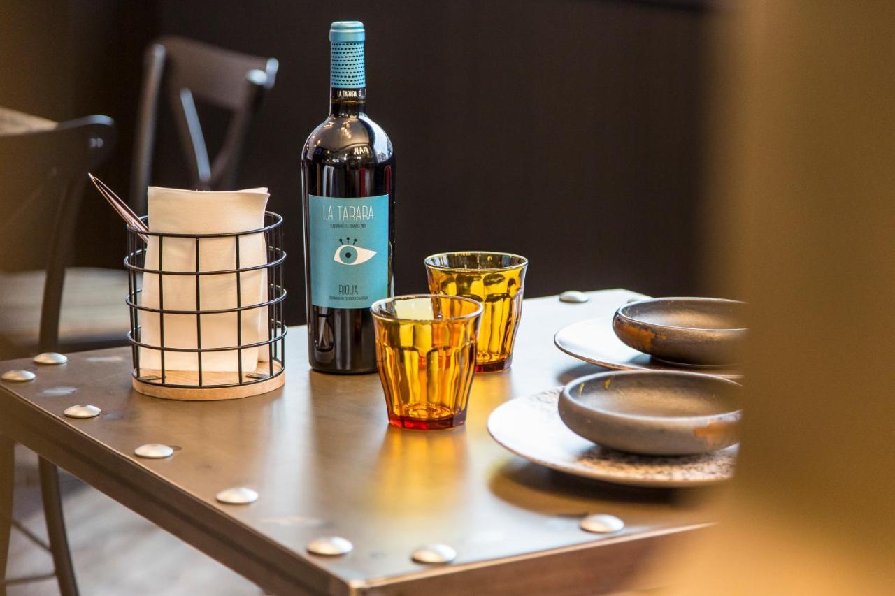 Clement Barajas Hotel 4*