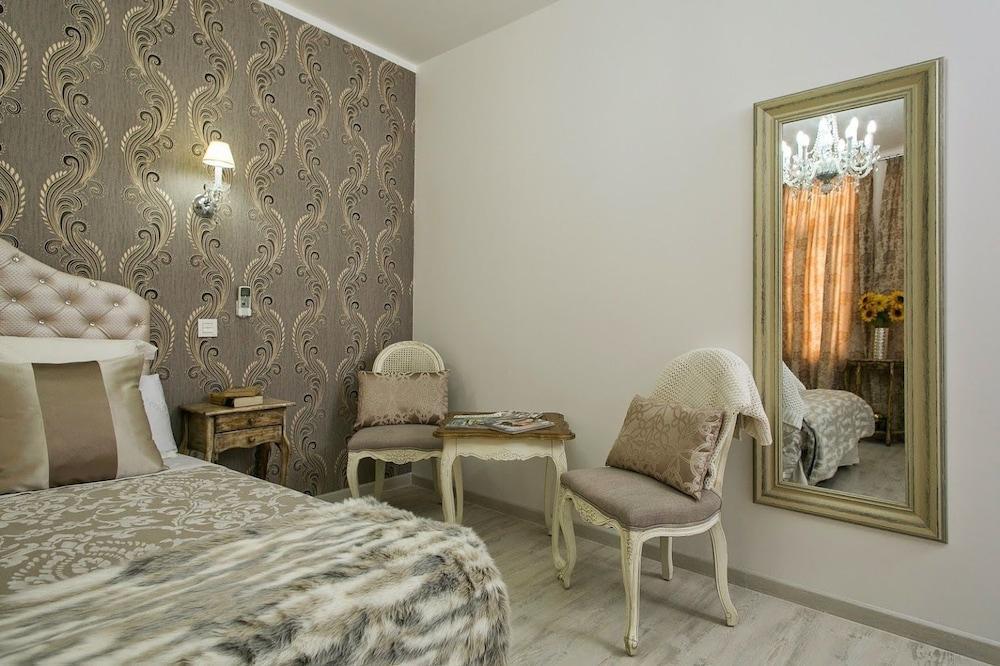Palace Guest house Madrid