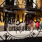 CC Malasaña